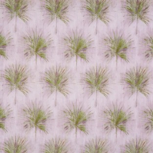 Prestigious Greenery Wisteria (pts108) Fabric